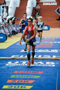 BIB: 
                            <button type="button" onclick="openModal(22750969)" class="btn btn-primary btn-sm float-right btn-popup" data-toggle="modal" data-target=".modal-high-quality">
                        <i class="fas fa-shopping-cart"></i> Add to Cart
                    </button>
                                            <button type="button" onclick="isThisMe(22750969, true)" class="btn btn-success btn-sm float-right btn-popup btn-isme hidden" data-toggle="tooltip" data-placement="bottom" title="นี่คือรูปของคุณใช่ไหม คลิกที่นี่เพื่อเอาเข้าอัลบั้ม">
                        <i class="fas fa-plus"></i> Add to album
                    </button>
                    <button type="button" onclick="isThisMe(22750969, false)" class="btn btn-warning btn-sm float-right btn-popup btn-isnotme hidden">
                        <i class="fas fa-ban"></i> Remove from album
                    </button>